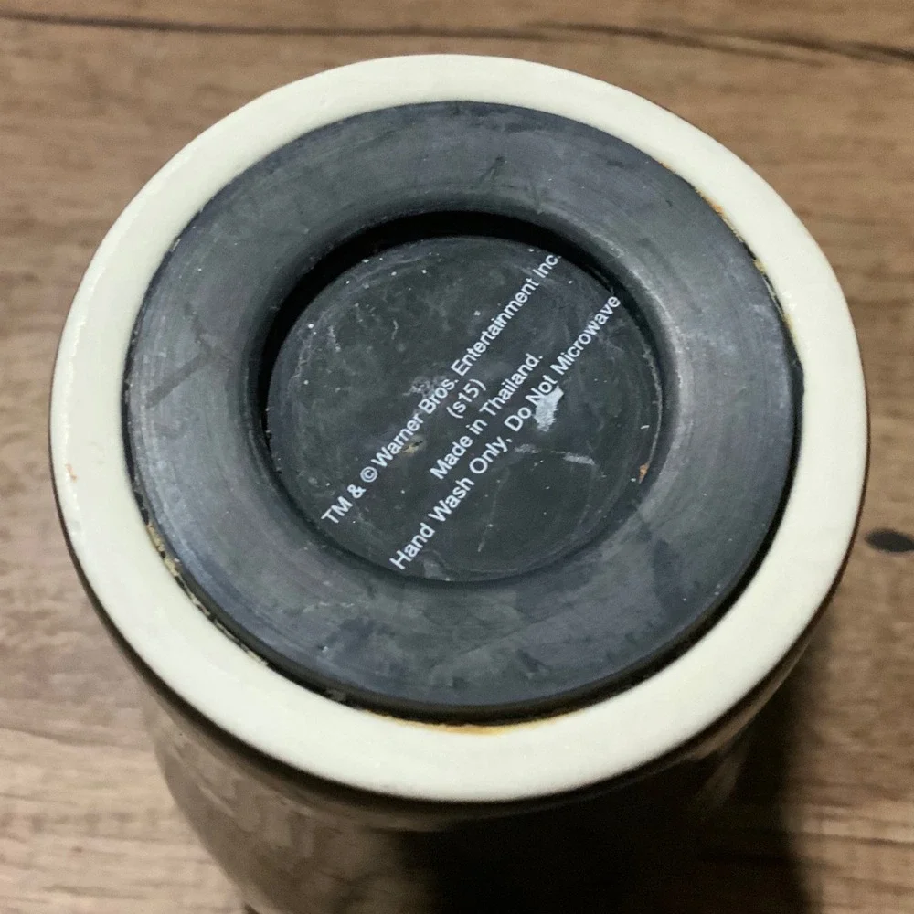 The‎ Wizarding World of Harry Potter Travel Mug , Universal Studios